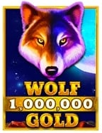 วันนี้ แทงบอล คู่ ไหน ดี บอกต่อเกมใหม่พร้อมความมันส์