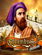 วัน นี้ แทง บอล อะไร ดีslot เงิน ฟรี แบบมือโปร