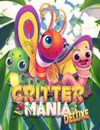 วัน เกิด แจก เครดิต ฟรี: สนุกกับสล็อตที่ใช่ในวันพิเศษ