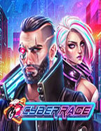 เปิดสูตร วัว วัว บา คา ร่าทาง เข้า slot1234 pg รับโชคใหญ่แบบง่ายๆ